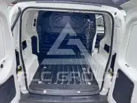 2019 Fiat Fiorino