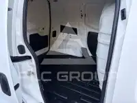2019 Fiat Fiorino