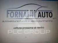 2019 Fiat Fiorino