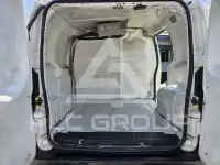 2019 Fiat Fiorino