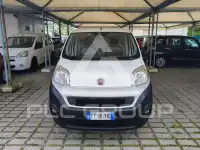 2019 Fiat Fiorino