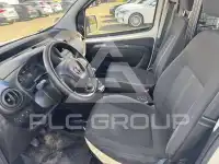 2019 Fiat Fiorino