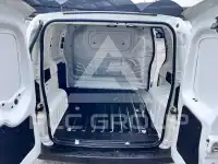 2019 Fiat Fiorino