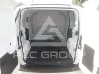 2019 Fiat Fiorino