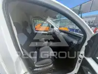 2019 Fiat Fiorino