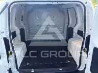 2019 Fiat Fiorino