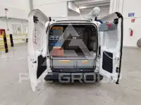 2019 Fiat Fiorino