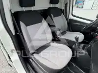 2019 Fiat Fiorino