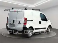 2019 Fiat Fiorino