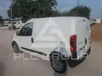 2019 Fiat Fiorino
