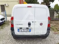 2019 Fiat Fiorino