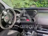 2019 Fiat Fiorino
