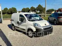 2019 Fiat Fiorino