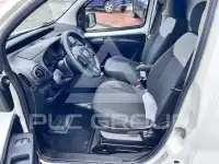 2019 Fiat Fiorino