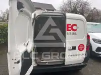 2019 Fiat Fiorino