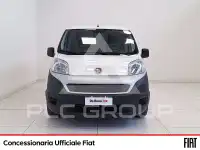 2019 Fiat Fiorino