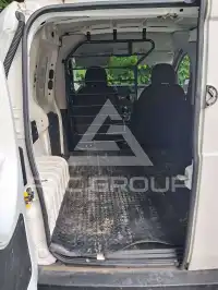 2019 Fiat Fiorino