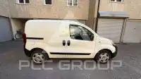 2019 Fiat Fiorino