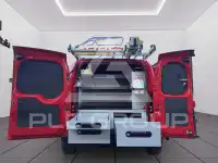 2019 Fiat Fiorino