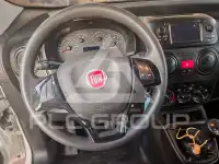 2019 Fiat Fiorino