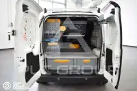 2019 Fiat Fiorino