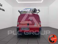 2019 Fiat Fiorino