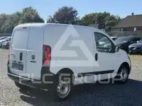 2019 Fiat Fiorino