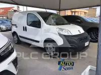 2019 Fiat Fiorino