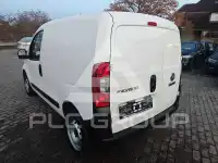 2019 Fiat Fiorino