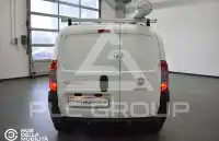2019 Fiat Fiorino