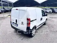 2019 Fiat Fiorino