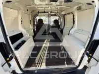 2019 Fiat Fiorino