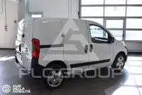 2019 Fiat Fiorino