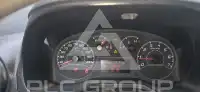 2019 Fiat Fiorino
