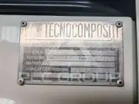 2019 Fiat Fiorino