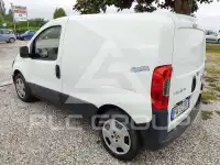 2019 Fiat Fiorino