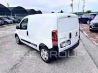 2019 Fiat Fiorino