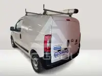 2019 Fiat Fiorino