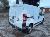 2019 Fiat Fiorino