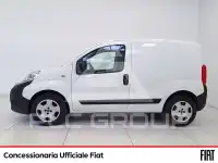 2019 Fiat Fiorino