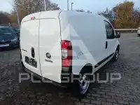 2019 Fiat Fiorino