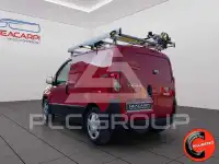 2019 Fiat Fiorino