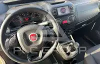 2019 Fiat Fiorino