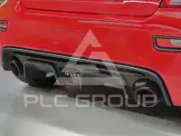 2019 Fiat 500