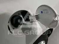 2019 Fiat 500
