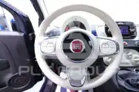 2019 Fiat 500