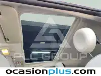 2019 Fiat 500