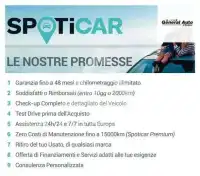2019 Fiat 500