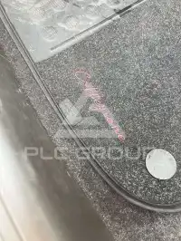 2019 Fiat 500