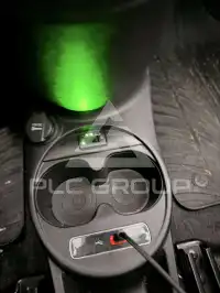 2019 Fiat 500